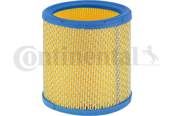 Continental Filter – price