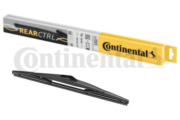 Continental Wiper blade 300 mm (12") – price [object Object] PLN