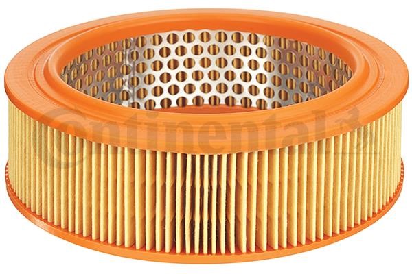 Continental Filter – price