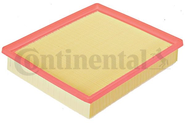 Continental Filter – price