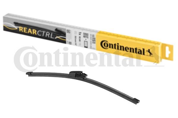 Continental Wiper Blade – price 39 PLN