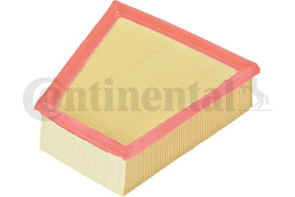 Continental Filter – price