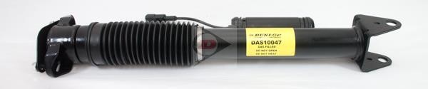 Dunlop DAS10047 Shock absorber DAS10047