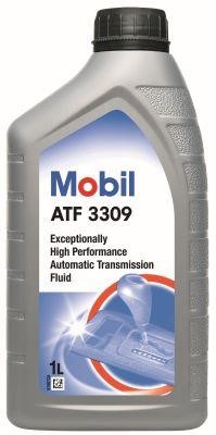 Mobil 150275 Transmission oil Mobil ATF 3309, 1 l 150275