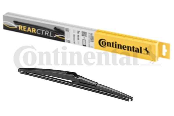 Continental Wiper blade 250 mm (10") – price [object Object] PLN