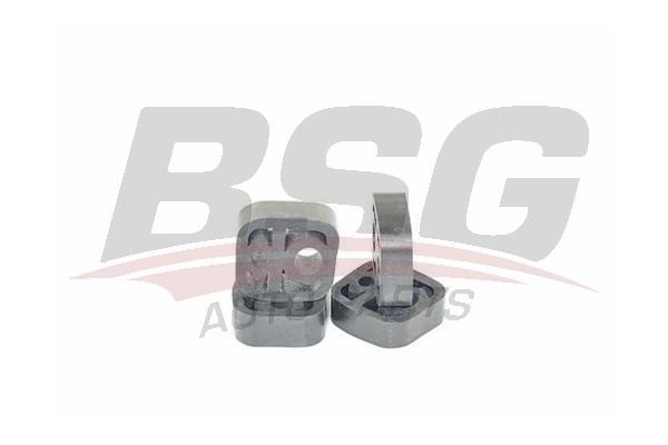 BSG 70-720-116 Exhaust mounting pad 70720116