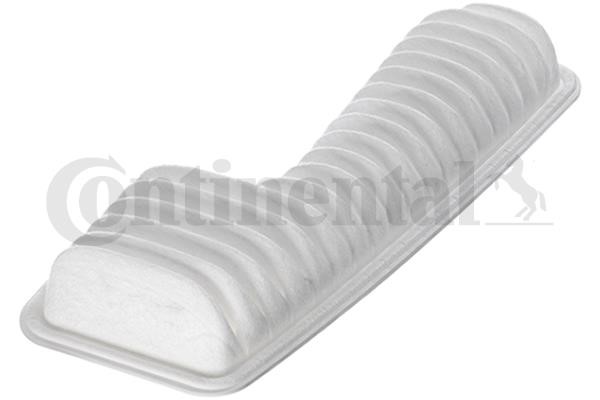 Continental Filter – price