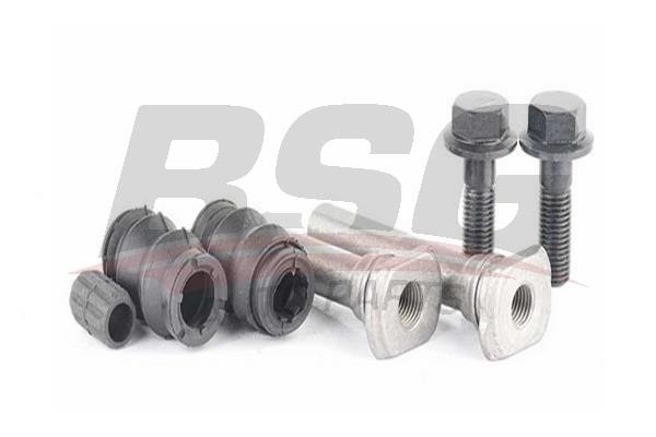 BSG 60-250-014 Repair Kit, brake caliper 60250014