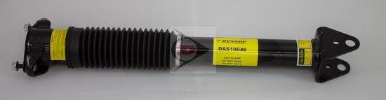 Dunlop DAS10046 Shock absorber DAS10046