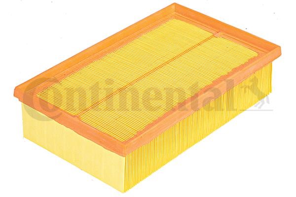 Continental Filter – price