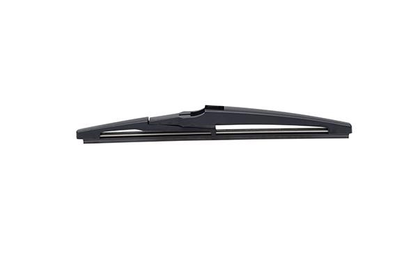 Continental Wiper blade 250 mm (10") – price [object Object] PLN