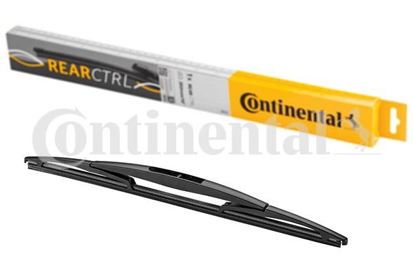 Continental Wiper Blade – price [object Object] PLN