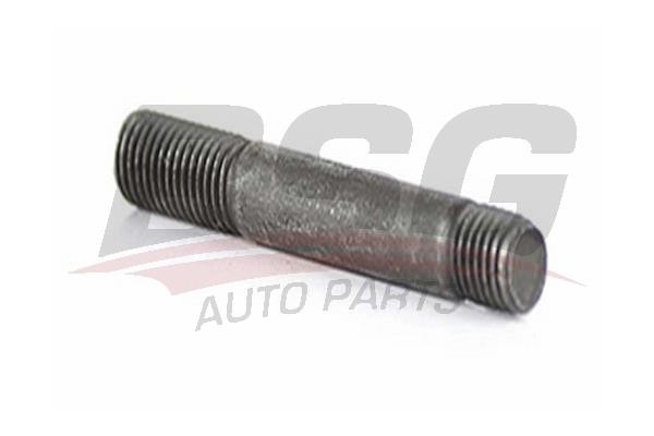 BSG 30-230-034 Hollow Screw, charger 30230034