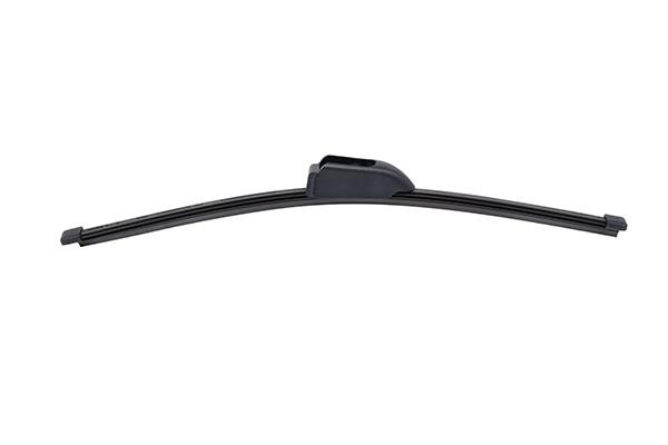 Continental Wiper blade 330 mm (13") – price [object Object] PLN