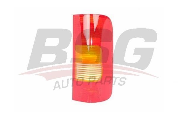 BSG 90-805-006 Tail lamp right 90805006