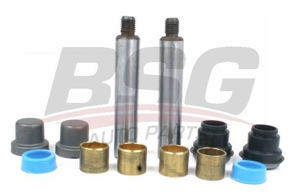 BSG 30-251-010 Repair Kit, brake caliper 30251010