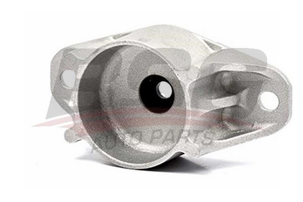 BSG 30-700-226 Rear shock absorber support 30700226