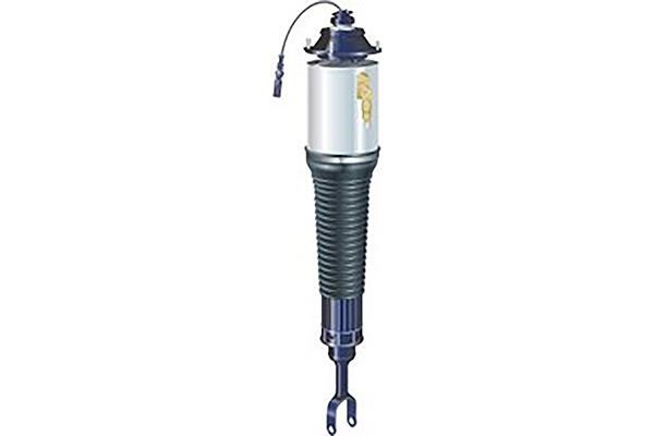 28020000014 Continental Air Suspension Strut