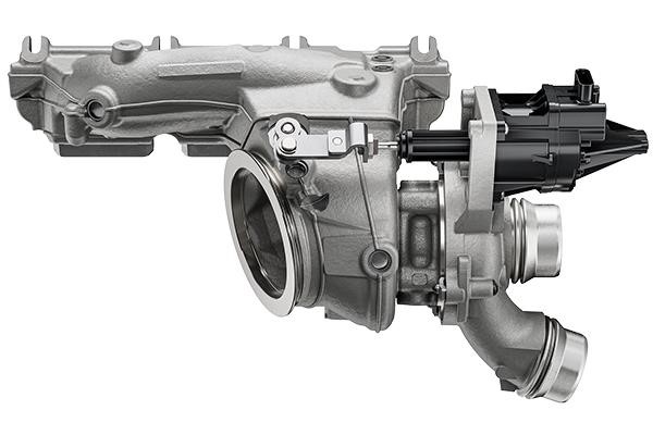 Buy Continental 2800013004280 at a low price in United Arab Emirates!
