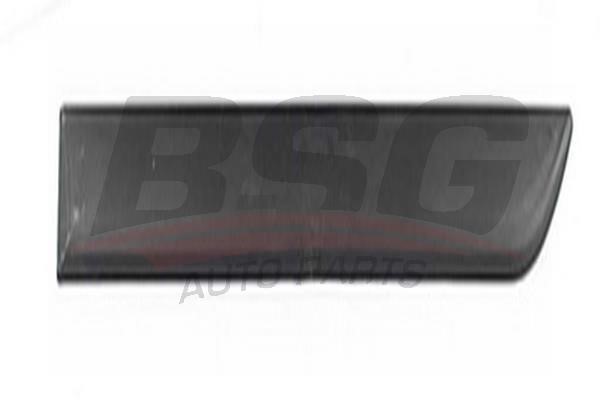 BSG 65-925-048 Trim/Protective Strip, door 65925048