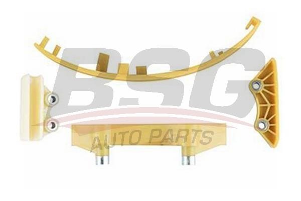 BSG 30-109-002 Timing chain kit 30109002