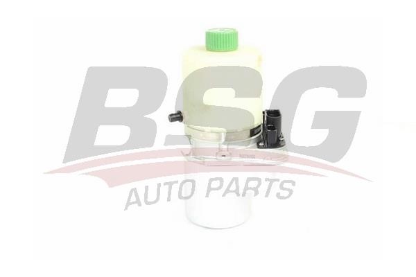 BSG 90-355-012 Hydraulic Pump, steering system 90355012