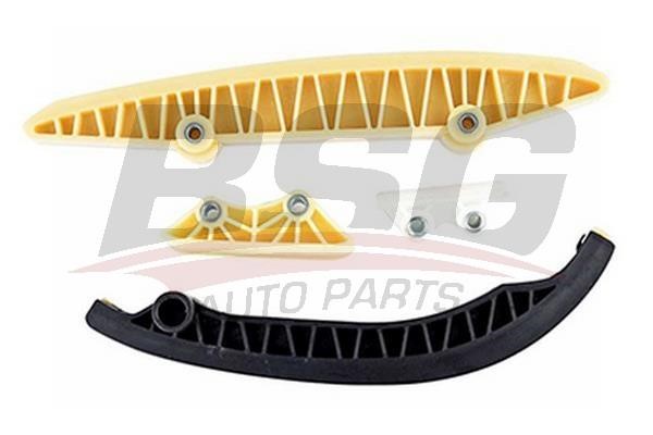 BSG 30-109-007 Timing chain kit 30109007