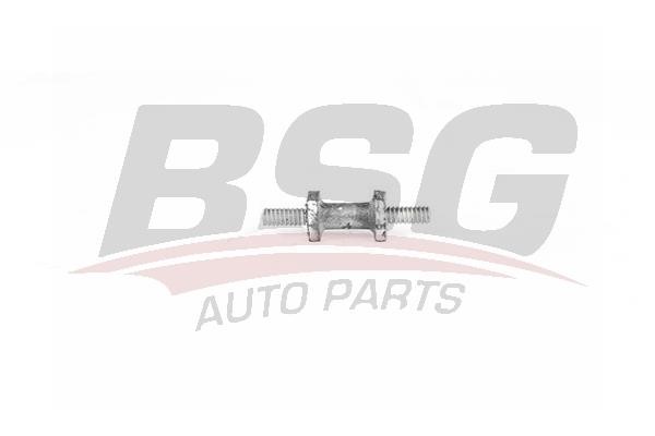 BSG 65-155-001 fuel pump bracket 65155001