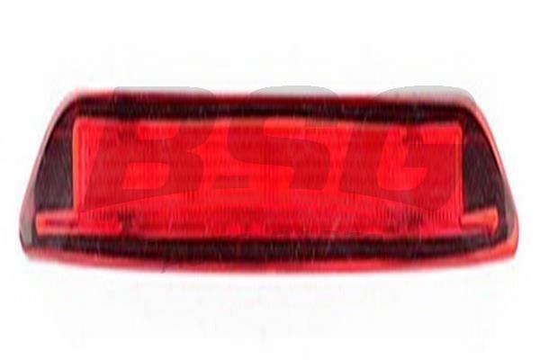 BSG 30-805-031 Combination Rearlight 30805031