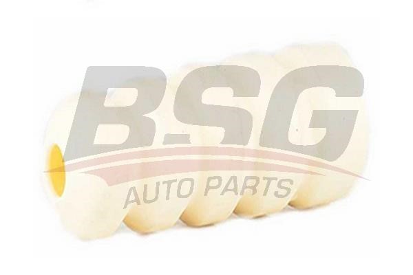 BSG 65-700-225 Rubber buffer, suspension 65700225
