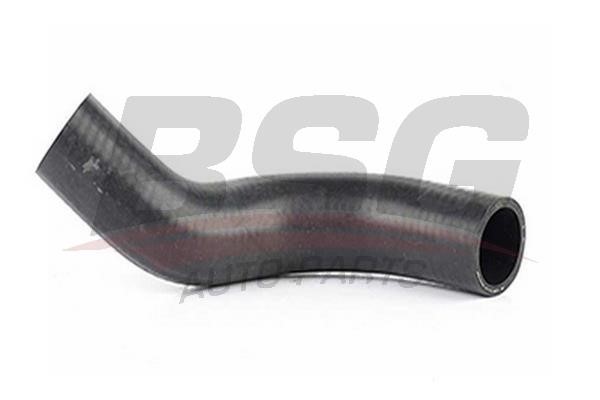 BSG 65-720-064 Refrigerant pipe 65720064