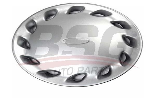 BSG 30-996-008 Cover, wheels 30996008