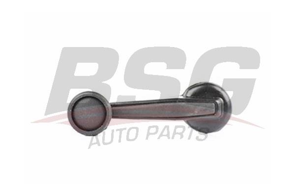 BSG 30-970-029 Power window handle 30970029