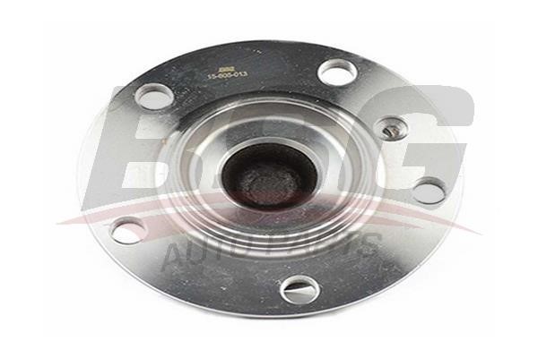 BSG 15-605-013 Wheel hub bearing 15605013