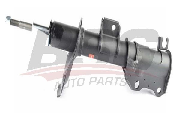 BSG 60-300-042 Front oil and gas suspension shock absorber 60300042