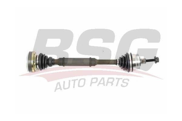 BSG 90-350-011 Drive Shaft 90350011