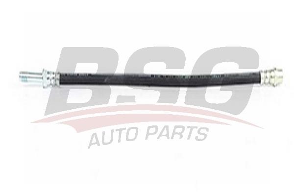 BSG 60-730-009 Brake Hose 60730009