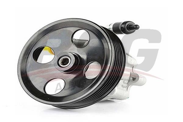 BSG 30-355-010 Hydraulic Pump, steering system 30355010