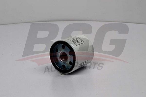 BSG 30-140-009 Oil Filter 30140009