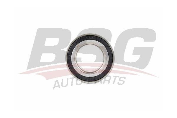 BSG 15-605-011 Wheel hub bearing 15605011