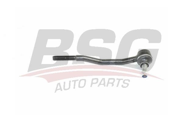 BSG 65-310-049 Tie rod end outer 65310049