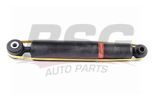 BSG 70-300-021 Rear oil and gas suspension shock absorber 70300021