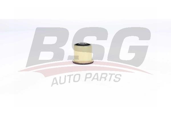 BSG 65-700-086 Control Arm-/Trailing Arm Bush 65700086