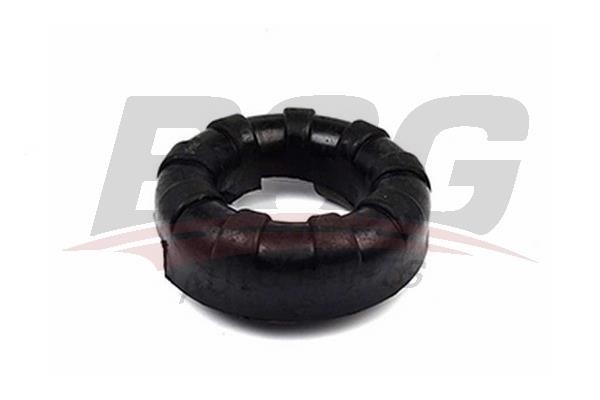 BSG 30-700-044 Rubber buffer, suspension 30700044