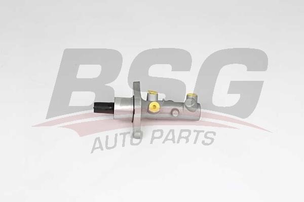 BSG 90-215-002 Brake Master Cylinder 90215002