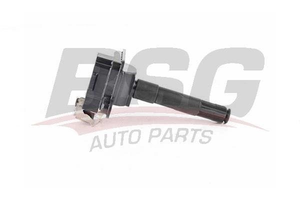 BSG 90-835-004 Ignition coil 90835004