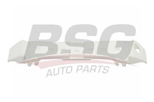 BSG 30-920-019 Support, bumper 30920019