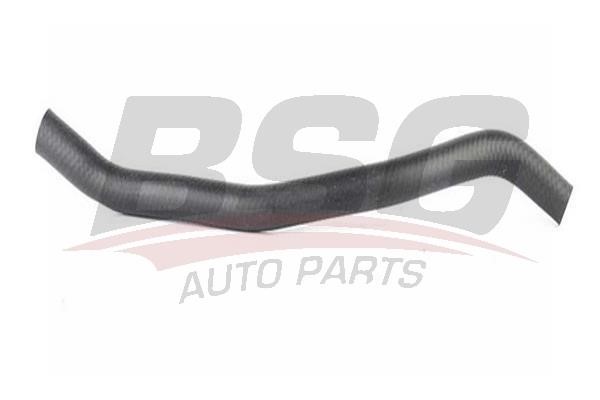 BSG 16-720-010 Radiator Hose 16720010