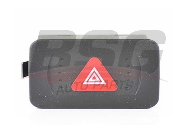 BSG 90-860-041 Alarm button 90860041