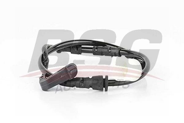BSG 15-201-022 Warning contact, brake pad wear 15201022